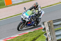 Oulton-Park-21st-March-2020;PJ-Motorsport-Photography-2020;anglesey;brands-hatch;cadwell-park;croft;donington-park;enduro-digital-images;event-digital-images;eventdigitalimages;mallory;no-limits;oulton-park;peter-wileman-photography;racing-digital-images;silverstone;snetterton;trackday-digital-images;trackday-photos;vmcc-banbury-run;welsh-2-day-enduro